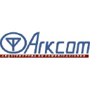 garkcom.com