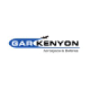 garkenyon.com