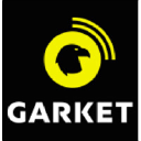garket.net