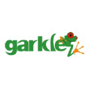 garkle.com