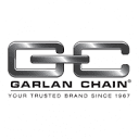 Garlan Chain Company