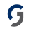 Garland & Greenwood CPAs And Advisors PLLC logo