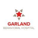 garlandbehavioralhospital.com