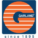 garlandco.com
