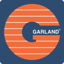 garland co.