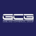 garlandcommercialgroup.com