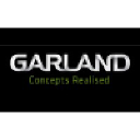 Garland Image