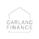 garlandfinance.net