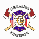 garlandfire.com