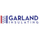 garland insulating ltd