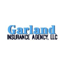 garlandinsuranceagency.com