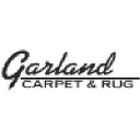 Garland Rug Image