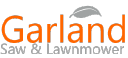 Garland Saw & Lawnmower