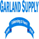 garlandsupplydfw.com