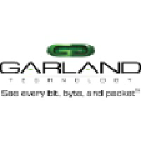 garlandtechnology.com