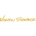 garlandvisionsource.com