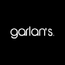 Garlan's Inc