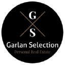 garlanselection.com