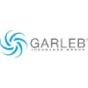 garlebinsurance.com