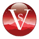 South Valley Internet