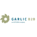 garlicb2b.es