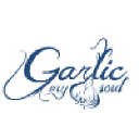 garlicmysoul.com