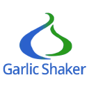 Garlic Shaker Inc