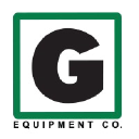 Garlock Equipment Co. Logo