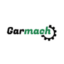 garmach.com