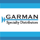 Garman Distributors LLC