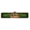 garmanspub.com