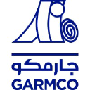 garmco.com