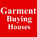 garmentbuyingagents.com