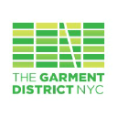 garmentdistrict.nyc