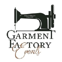 garmentfactoryevents.com