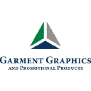 garmentgraphics.net