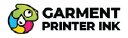 garmentprinterink.com