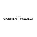 garmentproject.com
