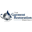 garmentrestoration.net
