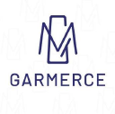 garmerce.com