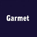Garmet S.A. logo