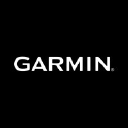 garmin.co.in