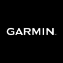 garmin.com.br