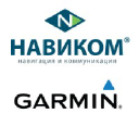 garmin.ru