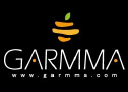 永橙‧Garmma