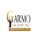 garmo.com