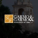 garmolaw.com