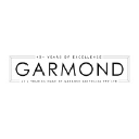 garmond.com.au