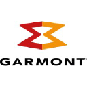 garmonttactical.com Logo