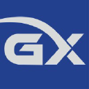 garnalex.com